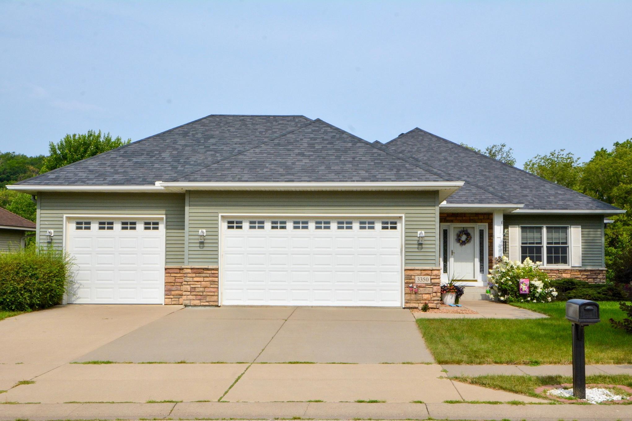 Kosec Dr, Red Wing, MN 55066