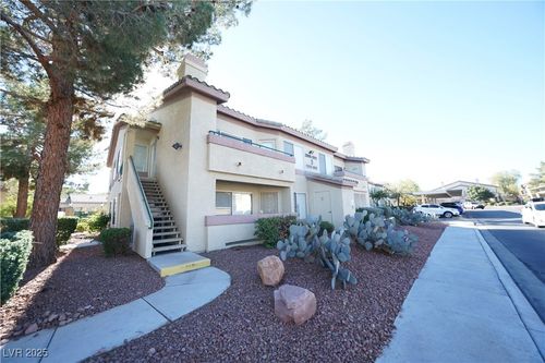 1009-5710 E Tropicana Ave, Las Vegas, NV, 89122-6774 | Card Image