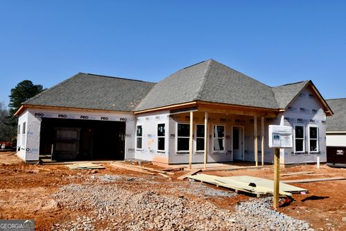 205 Timsbury Dr, Athens, GA, 30607 | Card Image