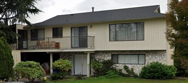 9080 Wagner Gate, House other with 5 bedrooms, 3 bathrooms and 4 parking in Richmond BC | Image 1