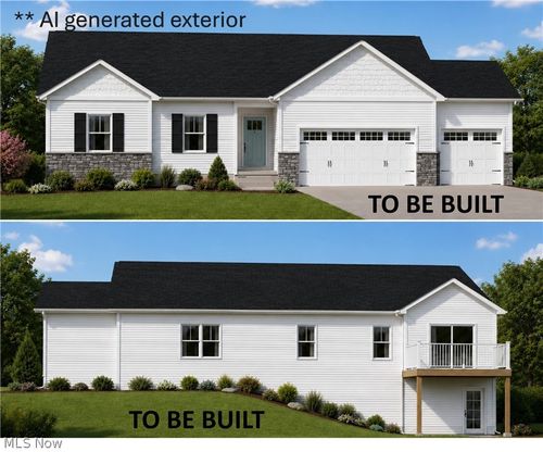 816 Glenbar St, Louisville, OH, 44641-8772 | Card Image