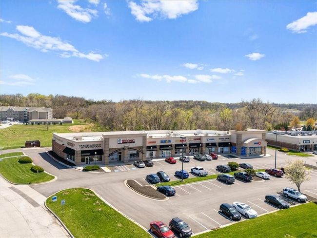 18931 E Valley View Pkwy, Home with 0 bedrooms, 0 bathrooms and null parking in Independence MO | Image 45