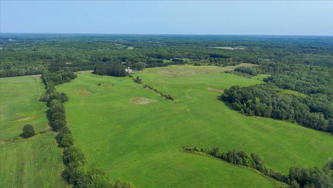 39812 Partridge Dr, House other with 2 bedrooms, 1 bathrooms and null parking in Askov MN | Image 17