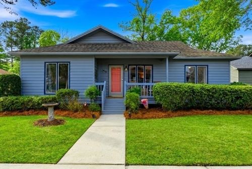 804 Victoria Ct, Murrells Inlet, SC, 29576-8526 | Card Image