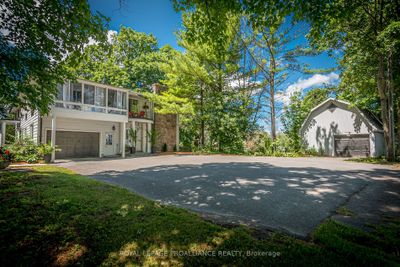 548 Lorna Lane, House other with 5 bedrooms, 5 bathrooms and 7 parking in Greater Napanee ON | Image 3