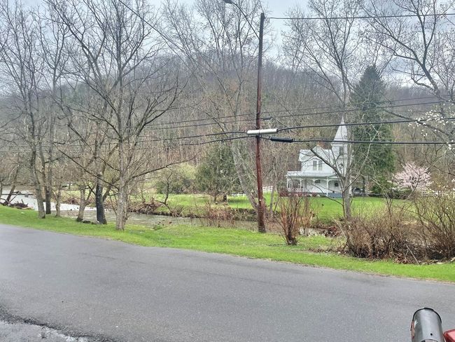 334 Old Kentucky Tpke, House other with 4 bedrooms, 3 bathrooms and null parking in Cedar Bluff VA | Image 29