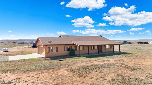 3925 W Harvest Way, Paulden, AZ, 86334-2854 | Card Image