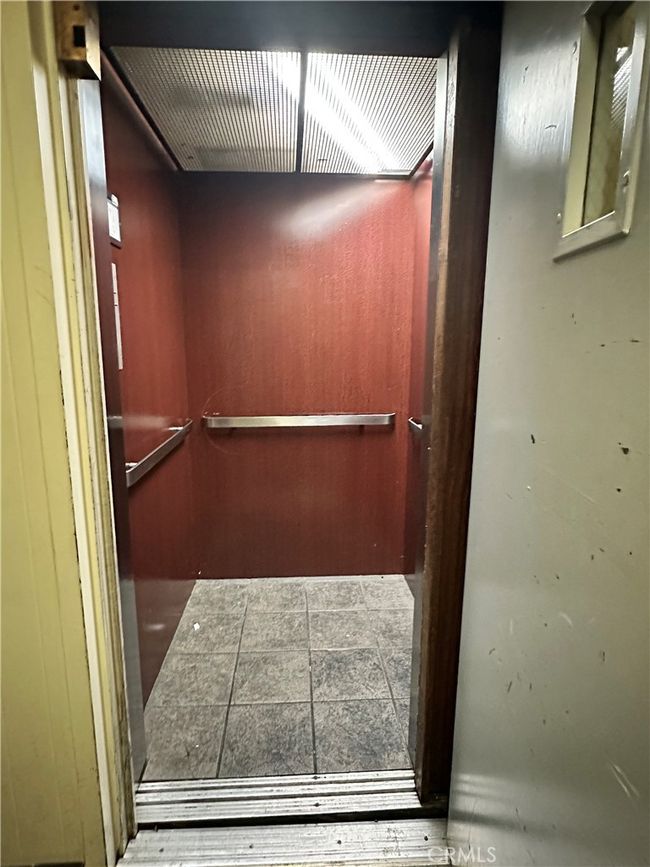 APT-302 - 2 Panoramic Way, Condo with 1 bedrooms, 1 bathrooms and 1 parking in Berkeley CA | Image 12