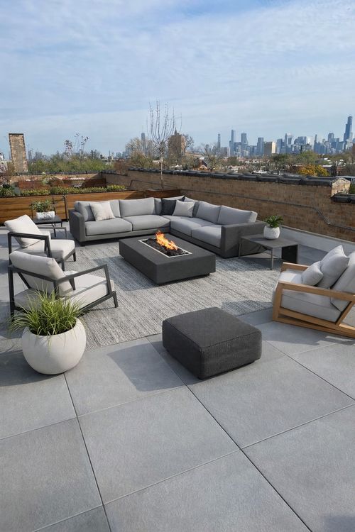 apt-503-2225 W Wabansia Ave, Chicago, IL, 60647-6025 | Card Image