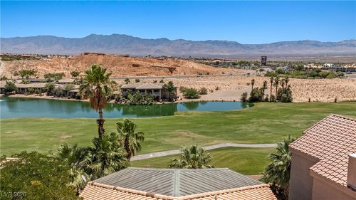 744 Pinnacle Ct, Mesquite, NV, 89027-3308 | Card Image