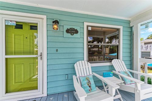 b-304 74th St, Holmes Beach, FL, 34217-1143 | Card Image