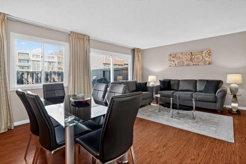 79-210 86 Ave Se, Calgary, AB, T2H1N6 | Card Image