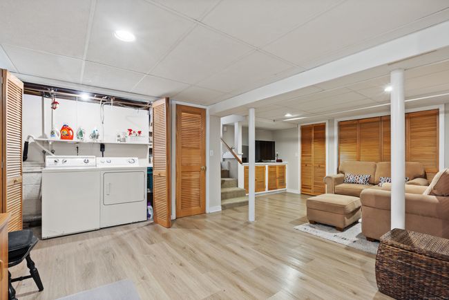 48 Blueberry Hill Rd, House other with 4 bedrooms, 2 bathrooms and null parking in Weston CT | Image 31