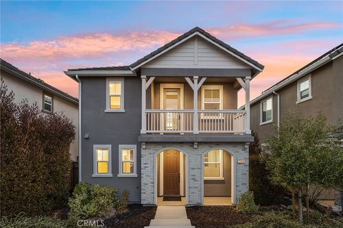 2993 Bonte Dr, Marina, CA, 93933-5292 | Card Image
