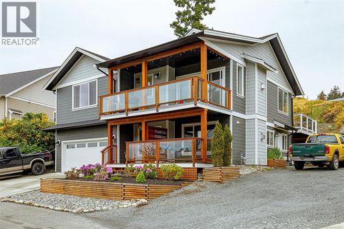 2115 Erinan Blvd, Sooke, BC, V9Z1M8 | Card Image