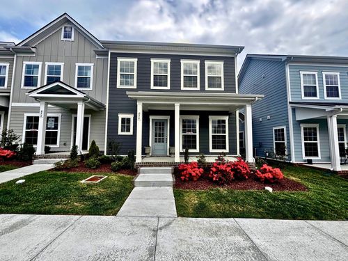 870 Westcott Ln, Antioch, TN, 37013-5423 | Card Image