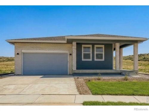 1857 Cord Grass Dr, Fort Collins, CO, 80524-4528 | Card Image