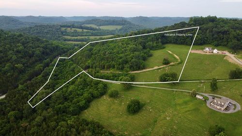 0000 Felps Ln, Gainesboro, TN, 38562 | Card Image