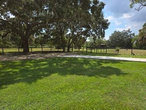 8132 Honeybee Ln, TAMPA, FL, 33635-9781 | Card Image