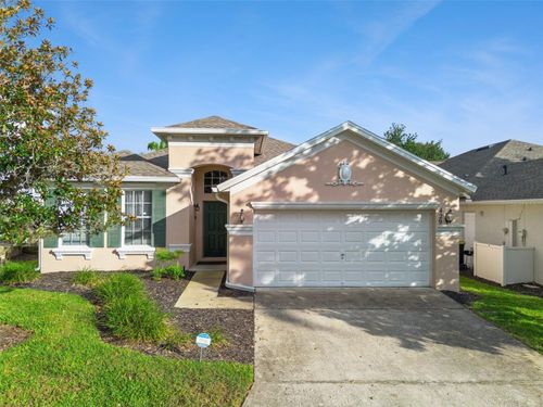 429 Orista Dr, DAVENPORT, FL, 33897-9545 | Card Image