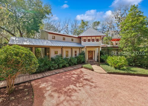 9 Rice Gate Cir, Okatie, SC, 29909-3854 | Card Image