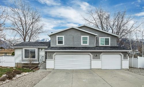 9979 Albury Rd, Sandy, UT, 84092-3732 | Card Image