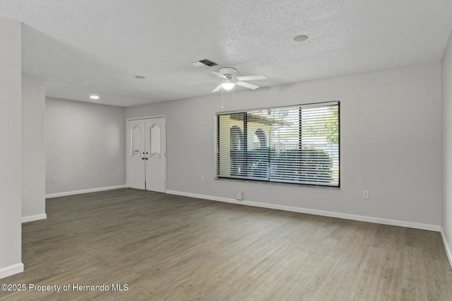 2152 Danforth Rd, House other with 3 bedrooms, 2 bathrooms and null parking in SPRING HILL FL | Image 11