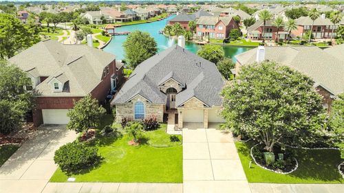 11922 Miramar Shores Dr, Houston, TX, 77065-3943 | Card Image