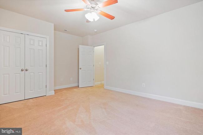 70 Ruby Glen Ln, House other with 5 bedrooms, 5 bathrooms and null parking in FREDERICKSBURG VA | Image 50