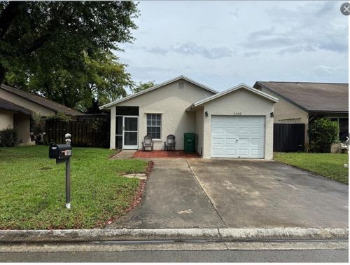 5608 Sw 98th Way, Cooper City, FL, 33328-5726 | Card Image