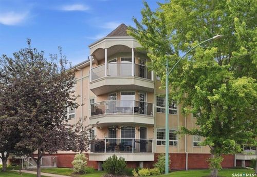 208-1700 Main St E, Saskatoon, SK, S7H5S1 | Card Image