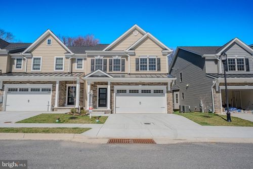 22-1712 Botanical Ct, SYKESVILLE, MD, 21784-5911 | Card Image