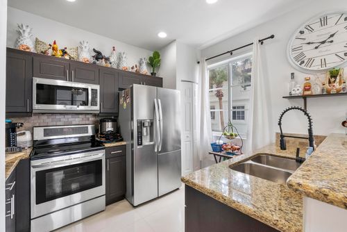 unit-147-12430 Sw 50th St, Miramar, FL, 33027-5862 | Card Image