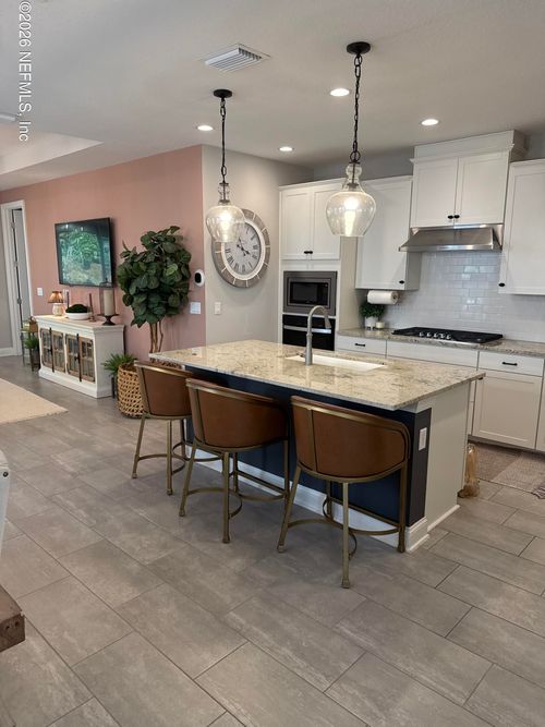 9615 Filament Blvd, JACKSONVILLE, FL, 32256-0292 | Card Image