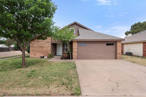 2120 92nd St, Lubbock, TX, 79423-4330 | Card Image