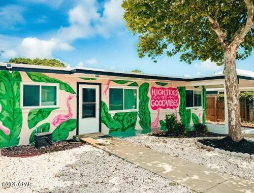 6016 Sunset Ave, Panama City Beach, FL, 32408-3521 | Card Image