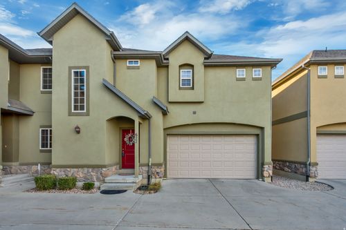 622 Wyngate Pointe Ln, Draper, UT, 84020-9695 | Card Image