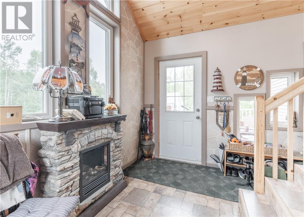 Residential in Greater Sudbury 2