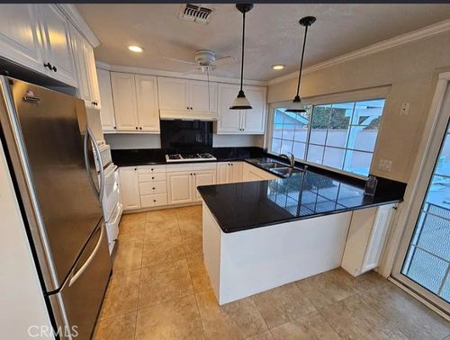 15040 Beechwood Ln, Chino Hills, CA, 91709 | Card Image