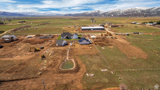 1820 W Farmhouse Flats Rd, House other with 9 bedrooms, 7 bathrooms and 4 parking in Peoa UT | Image 87
