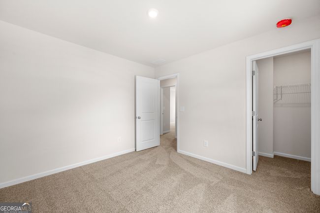 2 - 2950 Jefferson St, House other with 4 bedrooms, 3 bathrooms and 2 parking in Austell GA | Image 27