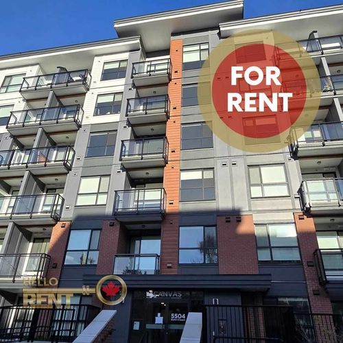 407-5504 Brydon Cres, Langley, BC, V3A4A4 | Card Image
