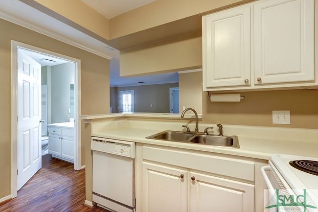 APT-913 - 12300 Apache Ave, Condo with 2 bedrooms, 2 bathrooms and null parking in Savannah GA | Image 12