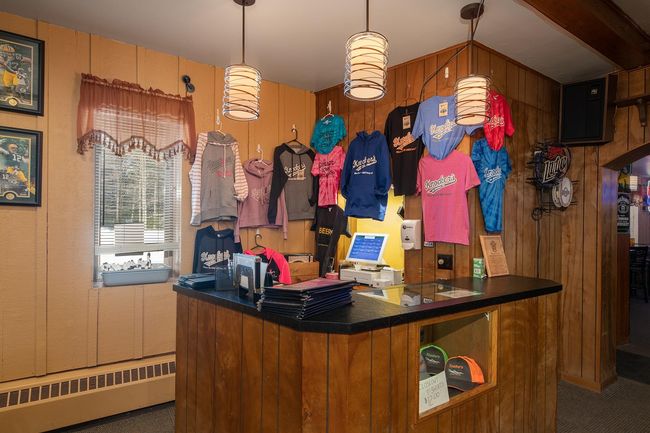 438 Hwy 70, Home with 0 bedrooms, 2 bathrooms and null parking in St. Germain WI | Image 9