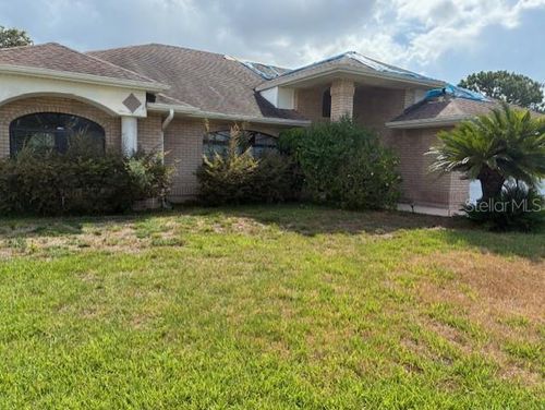 1118 Prescott Blvd, DELTONA, FL, 32738-6716 | Card Image