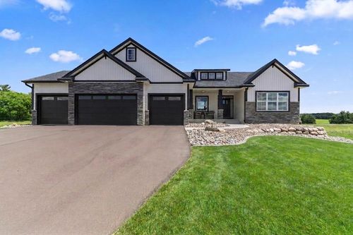 XXXX 242nd Avenue Nw, Saint Francis, MN, 55070 | Card Image