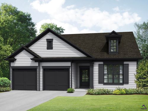105 Water Run Way, Perry, GA, 31069 | Card Image