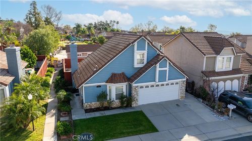 6471 Caledon Pl, Rancho Cucamonga, CA, 91737-3585 | Card Image