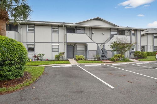 n9-8323 Se Croft Cir, Hobe Sound, FL, 33455-6353 | Card Image
