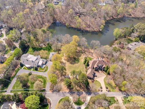 5500 Gorham Dr, Charlotte, NC, 28226-6414 | Card Image